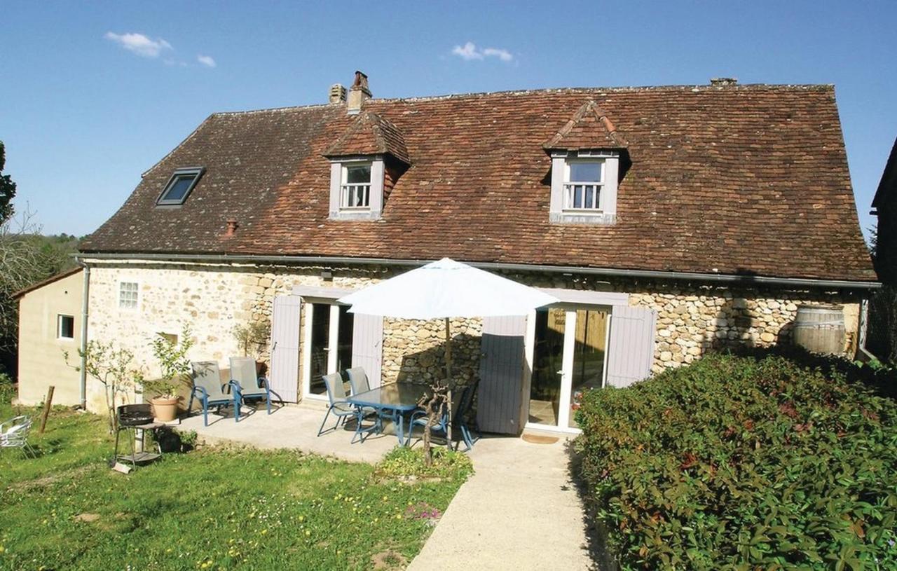 La Vigne De Roger Villa Fleurac  Bagian luar foto